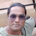 Swapnil376 is Single in Nagpur, Maharashtra, 2