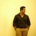 Swapnil376 is Single in Nagpur, Maharashtra, 3