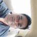 Swapnil376 is Single in Nagpur, Maharashtra, 4