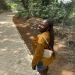 Shan1234 is Single in kampala city, Kampala