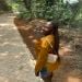 Shan1234 is Single in kampala city, Kampala, 3