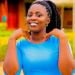 Leticia42 is Single in Mbarara, Kampala