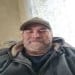herb_222 is Single in HOLTON, Kansas