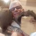 MagnusBarelegs is Single in Newcastle, Northern Ireland