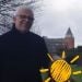 MagnusBarelegs is Single in Newcastle, Northern Ireland, 3
