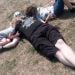MagnusBarelegs is Single in Newcastle, Northern Ireland, 4