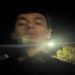 Jye1 is Single in melbourne, Victoria, 3