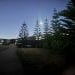 Jye1 is Single in melbourne, Victoria, 4