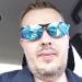Slavic89 is Single in Airway Heights, Washington