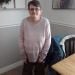 Leslie1963 is Single in Pocatello, Idaho