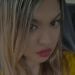 Monicaifan is Single in Webster, Texas