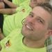 Davee17 is Single in Budapest, Budapest, 1