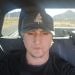 Christian576 is Single in Apple Valley, California