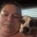 HunnyBun88 is Single in Mims, Florida