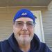 MTJBElfastCresci is Single in Topeka, Kansas
