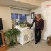 MarthaSmith47 is Single in WILMINGTON, Delaware