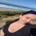 JessicaGrace101 is Single in Argyle, Victoria