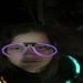 Jasminehunt2006 is Single in seymour , Victoria