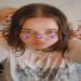 Jasminehunt2006 is Single in seymour, Victoria, 2