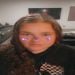 Jasminehunt2006 is Single in seymour, Victoria, 3
