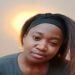 Dvnah is Single in Plymouth, England