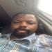 perez180 is Single in Gary, Indiana