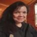 92LastFrontier is Single in Ava, Missouri