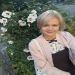 Sviltana639 is Single in Kherson, Khersons'ka Oblast', 1