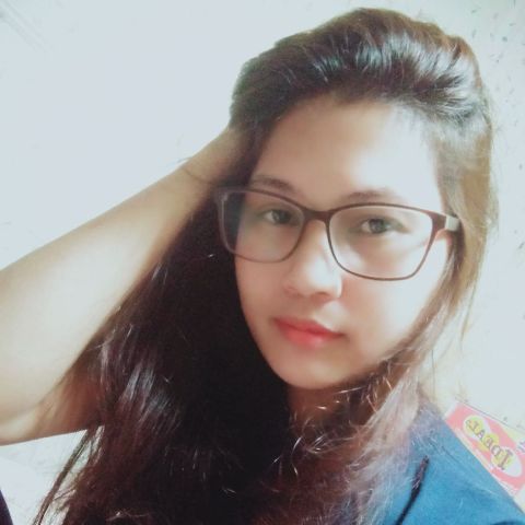 jenNy8810