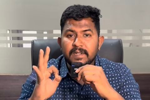 raju6363 is Single in mumbai, Maharashtra, 2