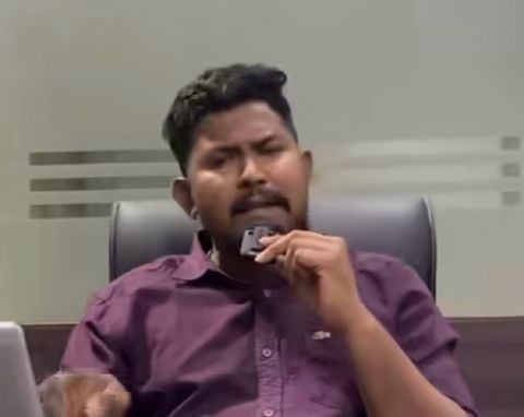 raju6363 is Single in mumbai, Maharashtra, 3