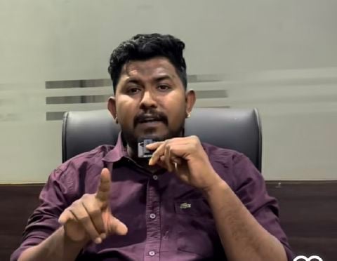 raju6363 is Single in mumbai, Maharashtra, 4