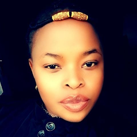 Naynay926