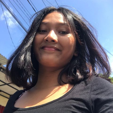 agnes30072