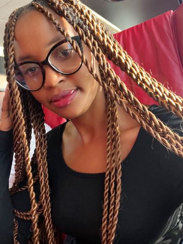 lorahndaki