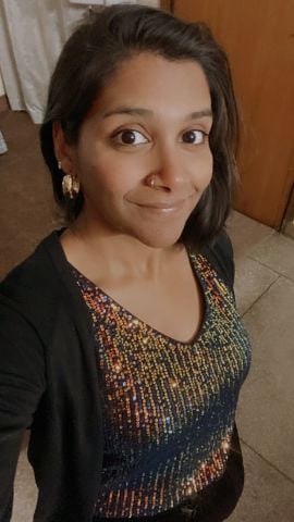 SehrishNeno15