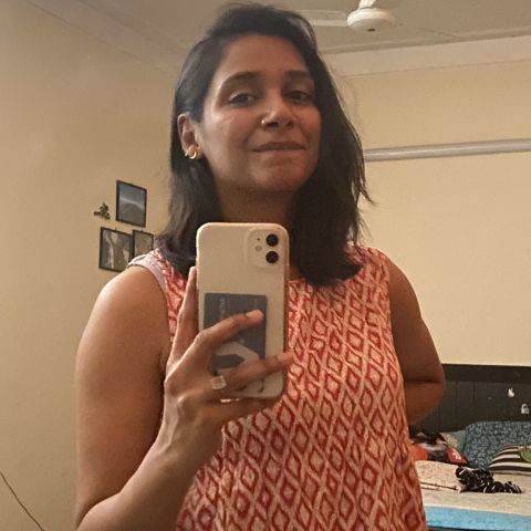 SehrishNeno15