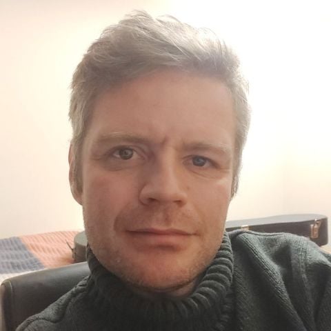 DavidC84