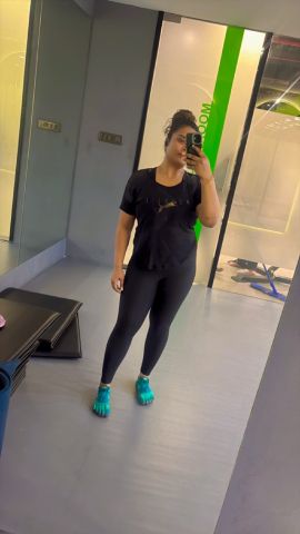 Brenda2502 is Single in mumbai, Maharashtra, 2