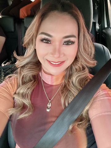 Christian_Maria