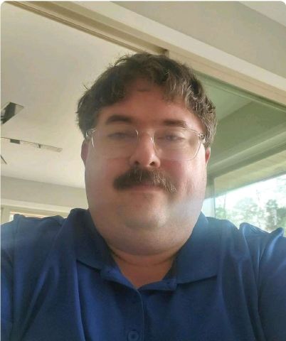 TylerBusDriver85