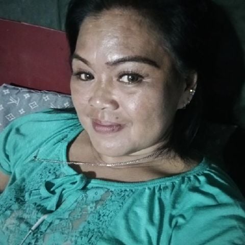 malou30