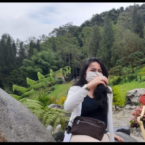 sagitha