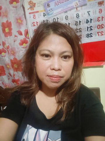 Jheng34