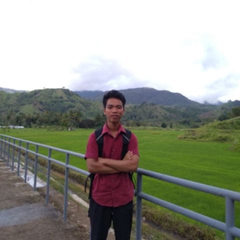 Ivan040779