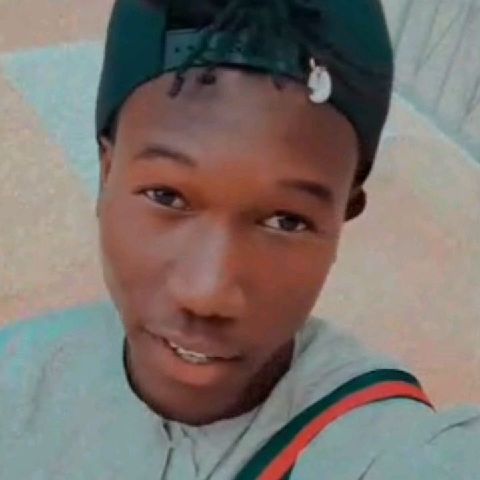 KahAmadou