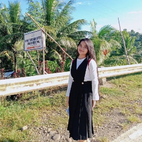 Mary0810