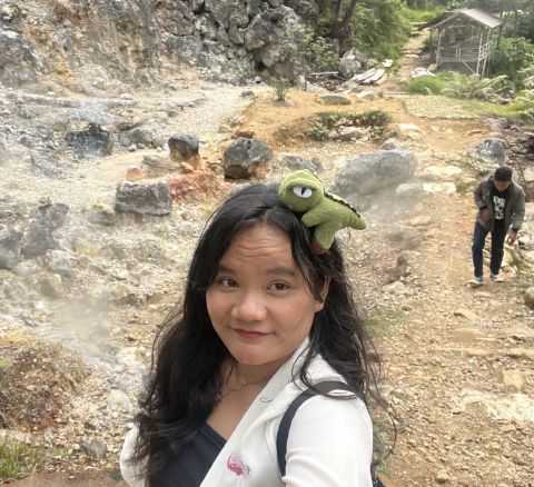 Raraaa_