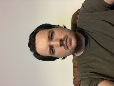 Joeldgn