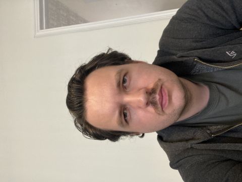 Joeldgn